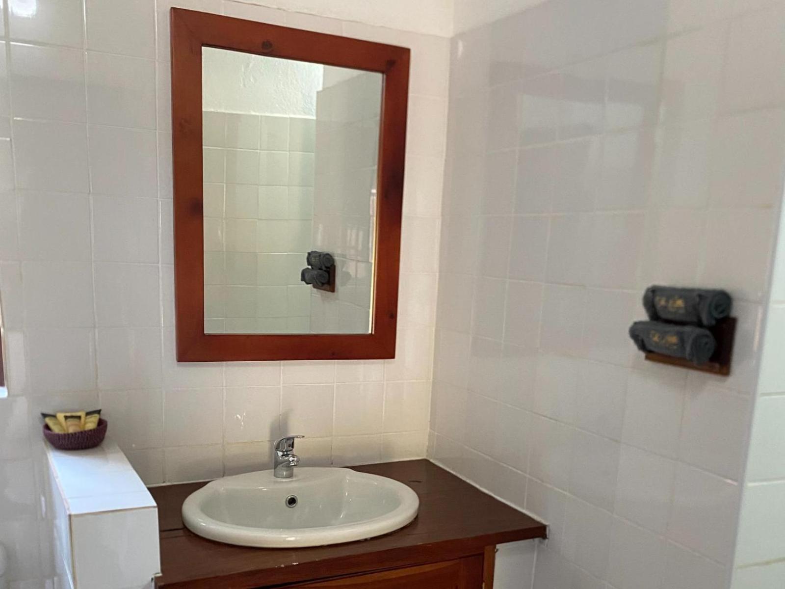 The Little Outlook Bed & Breakfast Victoria Falls Cameră foto
